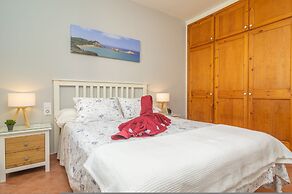 Ses Fonts C25 in Son Parc