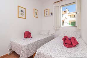 Ses Fonts C25 in Son Parc