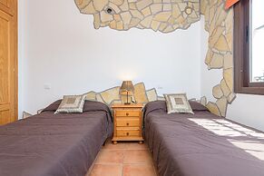 Villa Lina in Estepona