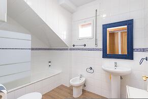 Villa Lina in Estepona