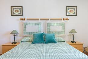 Villa Lina in Estepona