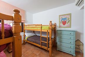 Villa Lina in Estepona