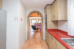 Villa Lina in Estepona