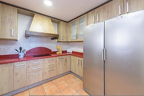 Villa Lina in Estepona