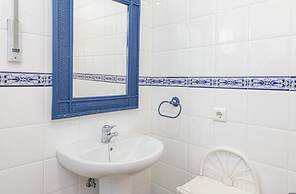 Villa Lina in Estepona