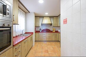 Villa Lina in Estepona