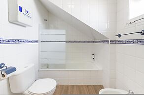 Villa Lina in Estepona