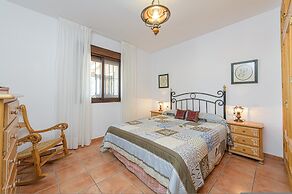 Villa Lina in Estepona