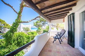 Voramar Ham in Mallorca