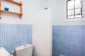 Voramar Ham in Mallorca