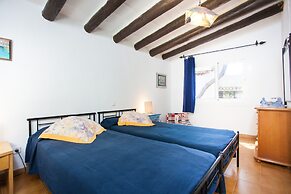 Voramar Ham in Mallorca