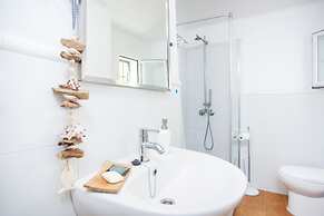 Voramar Ham in Mallorca