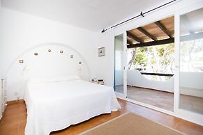 Voramar Ham in Mallorca