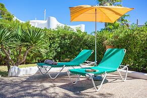 Voramar Ham in Mallorca