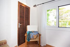 Voramar Ham in Mallorca