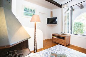 Voramar Ham in Mallorca