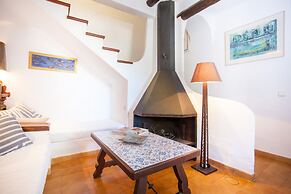 Voramar Ham in Mallorca