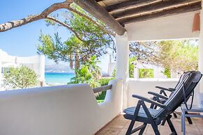 Voramar Ham in Mallorca