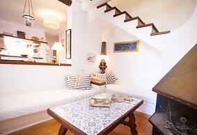 Voramar Ham in Mallorca