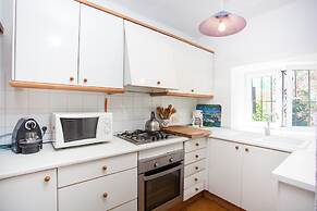 Voramar Ham in Mallorca