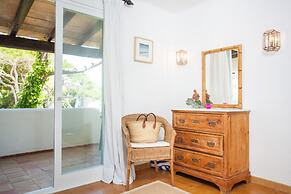 Voramar Ham in Mallorca