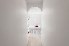 Villa Ocean View in Bendinat