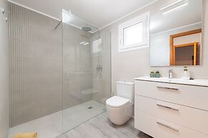 Villa Canta in Mallorca