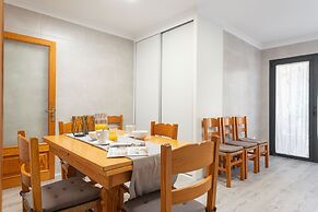 Villa Canta in Mallorca