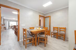 Villa Canta in Mallorca