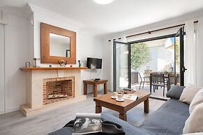 Villa Canta in Mallorca