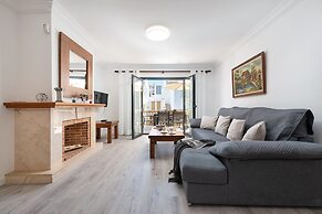 Villa Canta in Mallorca