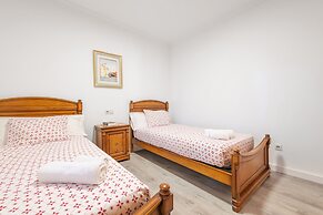 Villa Canta in Mallorca