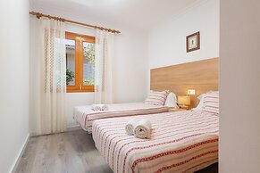 Villa Canta in Mallorca