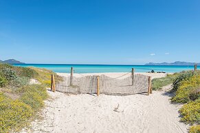 Villa Canta in Mallorca