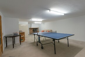 Villa Canta in Mallorca