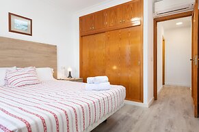 Villa Canta in Mallorca