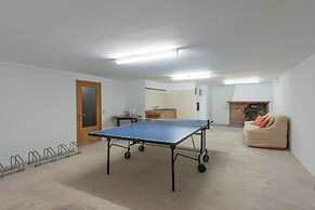 Villa Canta in Mallorca