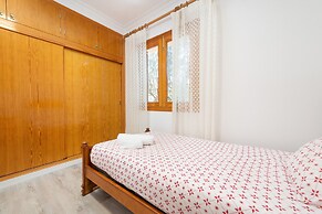 Villa Canta in Mallorca