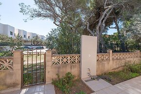 Villa Canta in Mallorca