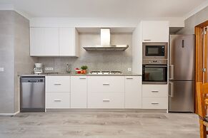 Villa Canta in Mallorca