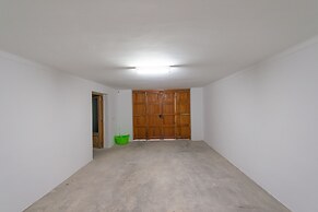 Villa Canta in Mallorca