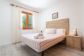 Villa Canta in Mallorca