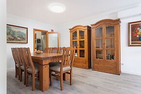 Villa Canta in Mallorca