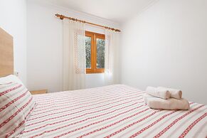 Villa Canta in Mallorca