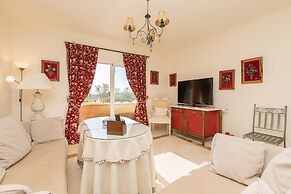 Spikes in Pueblo Nuevo