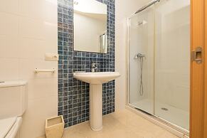 Spikes in Pueblo Nuevo