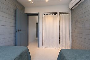 Sa Blava in Binisafua