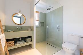 Sa Blava in Binisafua