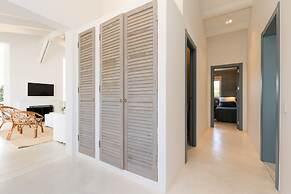 Sa Blava in Binisafua