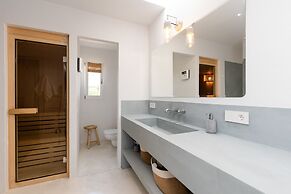 Sa Blava in Binisafua